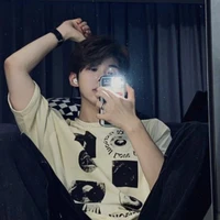 Hạ Tư Vũ_atr nu9