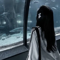 Dương Ngọc Trân_ng.tình na9