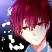 Akashi Seichiro