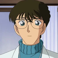 Tomoaki Araide
