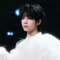 vương lỗ kiệt