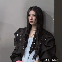 Thảo Linh - LyHan
