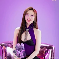 Bích Phương