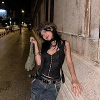 Phương Thảo - 52Hz