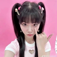 Ánh Sáng - Ánh Sáng Aza