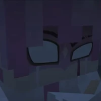 Hiha Alpha