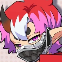 Hiha HellChef