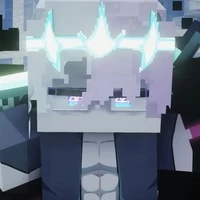 Hiha Viego (Quốc Vương)