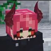 Hiha Evil
