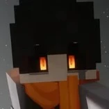 Hiha Black Hole