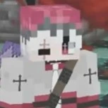 Hiha Emo