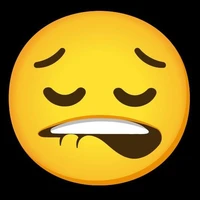 All