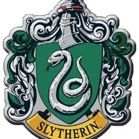 Nhà Slytherin
