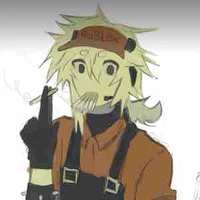 Elliot
