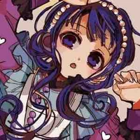 Akane aoi