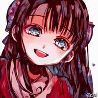 Sumire