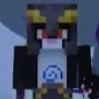 ★_Toàn-†