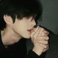 Triệu Quang Vũ