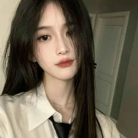 Mộng Đình Đình