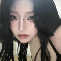 Cao Như Yên 🍵