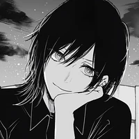 Tokinaga Hiroshi