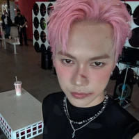 Thái Sơn-Jsol