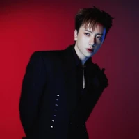 Phong Hào-Nicky