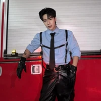 Quang Hùng-QH MasterD