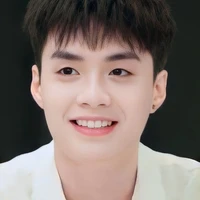 Đặng Thành An