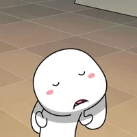 Ai đây???