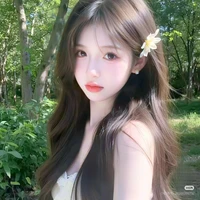 Ngọc Diệu Linh_Diulinn