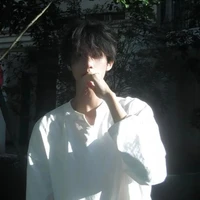 Phan Gia Minh_Phanminh