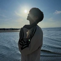 Hàn Minh Huy_HMinhhuy