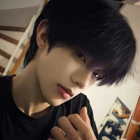 Trần Thiên Duy