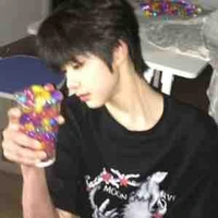 Trần Dịch Hằng