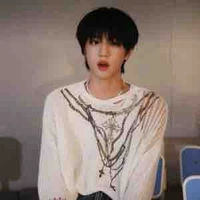 Trương Quế Nguyên