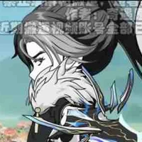 Nguyên Thuỷ Nhân