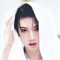 Trương Quế Nguyên-hắn