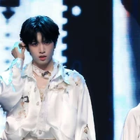 Trương Quế Nguyên-hắn