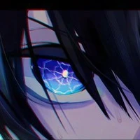 Isagi Yoichi ( quá khứ )