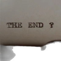 Nhân vật quần chúng.