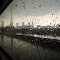 Nhân vật không quá quan trọng