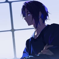 Mikage Reo