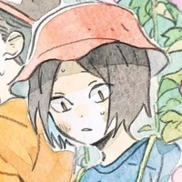 thèm cu anh kenma 😽