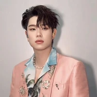 Đăng Dương -  Dương Domic