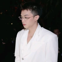Thành An - Negav
