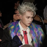 Đức Duy - CAPTAIN