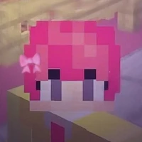 hiha