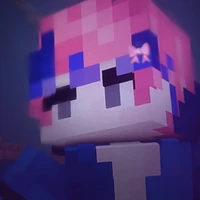 hiha the blue