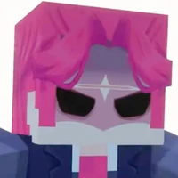 hiha beta